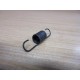 Limitron 60-601-0001-1 Tripper Spring 6060100011 (Pack of 2) - New No Box