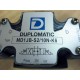 Duplomatic MD1JB-S210N-K6 Directional Control Valve MD1JBS210NK6 - New No Box