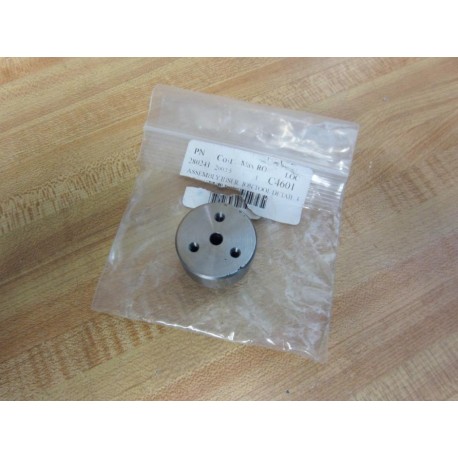 280241 Insertion Tool Detail 3 Assy - New No Box