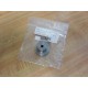 280241 Insertion Tool Detail 3 Assy - New No Box