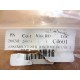 280241 Insertion Tool Detail 3 Assy - New No Box