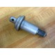 124147 Threaded Shaft - New No Box