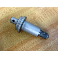 124147 Threaded Shaft - New No Box