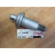 124147 Threaded Shaft - New No Box