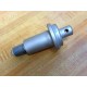 124147 Threaded Shaft - New No Box