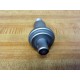 124147 Threaded Shaft - New No Box