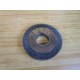 AE 0031A Wire Wheel Brush - New No Box