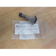 128860 Mounting Bolt (PF Rear) - New No Box