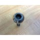 128860 Mounting Bolt (PF Rear) - New No Box