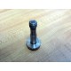 128860 Mounting Bolt (PF Rear) - New No Box