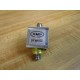 EEMCO 24 Volt-DC Solenoid Coil 24VoltDC - New No Box