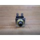 EEMCO 24 Volt-DC Solenoid Coil 24VoltDC - New No Box