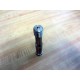 128861 Mounting Bolt (Pack of 2) - New No Box