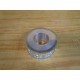 Breco AT1030R Timing Belt Pulley 9059037 - New No Box