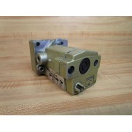 Ross W387C12 Valve 16A2020 - Used