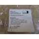 Habasit P-CORD05 Endless Polycord Belt PM10581811 (Pack of 10)