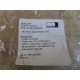 Habasit P-CORD05 Endless Polycord Belt PM10581811 (Pack of 11) - New No Box