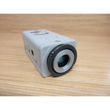 Panasonic V7MA0061A4 CCTV Camera - Used