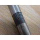 Cleveland TL.364B839-PT.6 Dovetail Reamer .5361 - New No Box