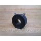 Generic 8302 Current Transformer NE - Used