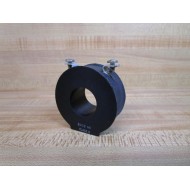 Generic 8302 Current Transformer NE - Used