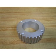 Generic 9005657 External Tooth Gear - New No Box