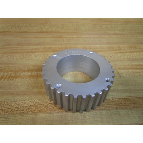 Generic 9005657 External Tooth Gear - New No Box