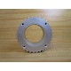 Generic 9005657 External Tooth Gear - New No Box