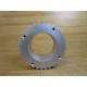 Generic 9005657 External Tooth Gear - New No Box