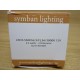 Symban U21150-003 LED Lamp U2115003