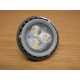 Symban U21150-003 LED Lamp U2115003