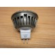 Symban U21150-003 LED Lamp U2115003