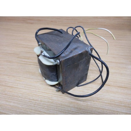 Generic 26.7DR6C Transformer 267DR6C - Used