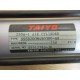 Taiyo SSSD200M4B0300-AB Air Cylinder 250A-1 - New No Box