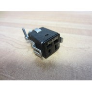 KS-8586-L52 Connector Relay Socket - New No Box