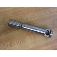 00-1014467 Shaft 001014467 - New No Box