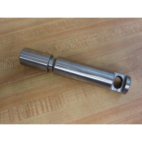 00-1014467 Shaft 001014467 - New No Box