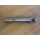 00-1014467 Shaft 001014467 - New No Box