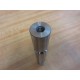 00-1014467 Shaft 001014467 - New No Box