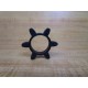 Generic 730 5 Spider Coupling Insert 230 5 Black - New No Box