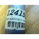 124158 SWT JA2974 Bolt 135 M12 - New No Box