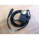 AGL700202 Cable Assy AGL700202 - New No Box