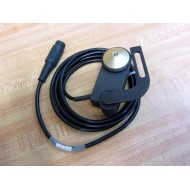 AGL700202 Cable Assy AGL700202 - New No Box