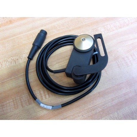 AGL700202 Cable Assy AGL700202 - New No Box
