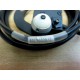 AGL700202 Cable Assy AGL700202 - New No Box
