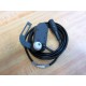 AGL700202 Cable Assy AGL700202 - New No Box
