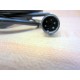 AGL700202 Cable Assy AGL700202 - New No Box