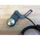 AGL700202 Cable Assy AGL700202 - New No Box