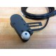 AGL700202 Cable Assy AGL700202 - New No Box