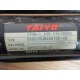 Taiyo SSSD200N4B0700-AB Air Cylinder 250A-1 - New No Box